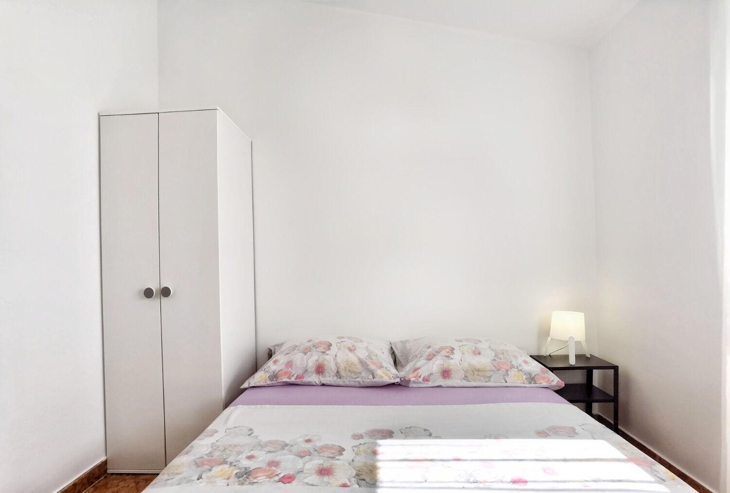 Apartments Jera Sevid Dış mekan fotoğraf